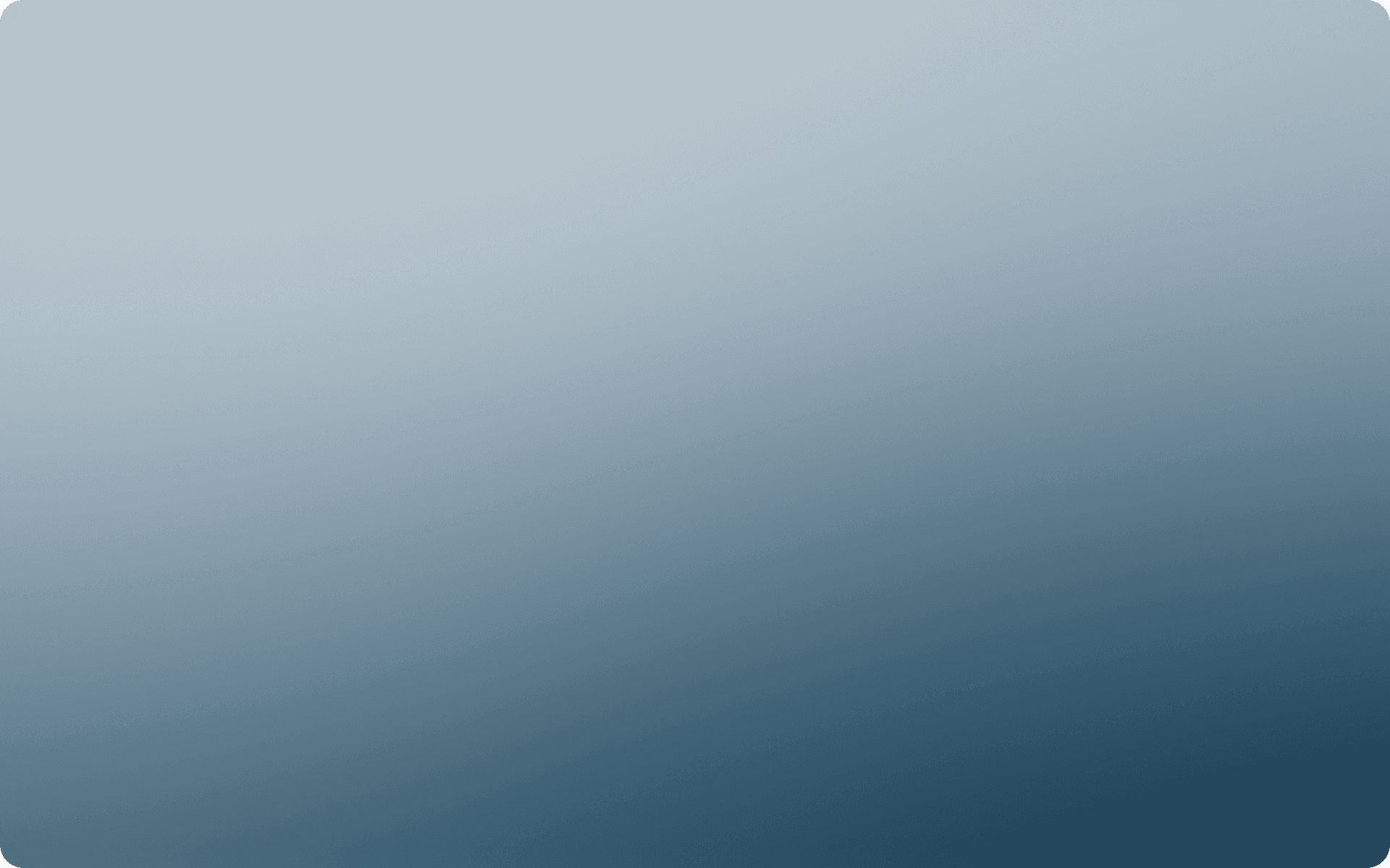 navigator Firmenlauf gradient